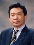 정남의원 이미지