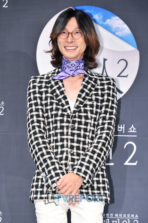 렛미인헤어 이미지