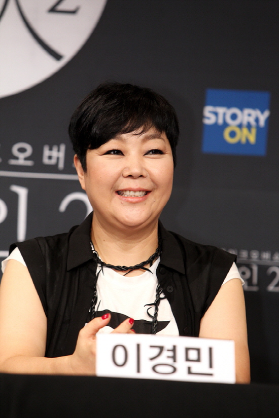 렛미인헤어 이미지