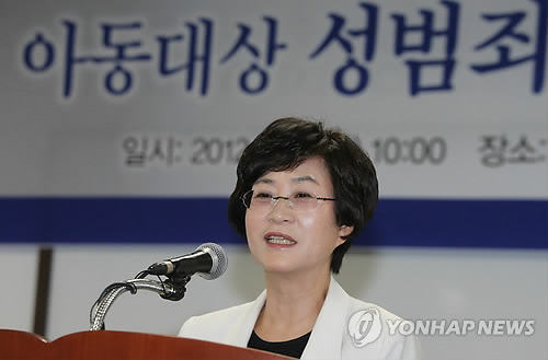 카라의원 이미지