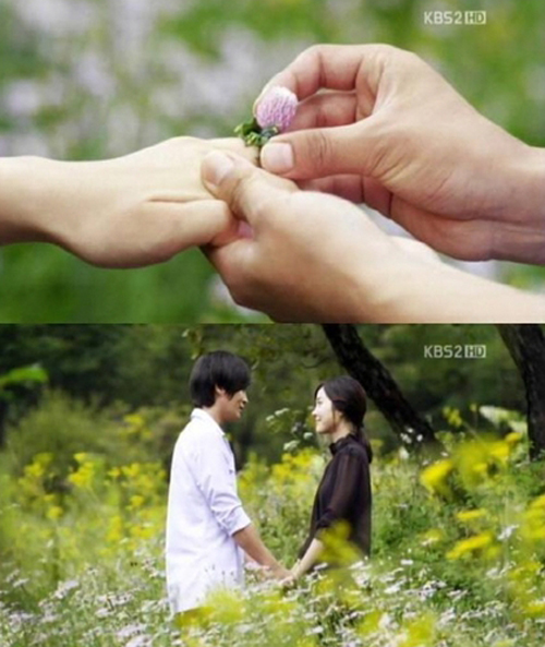 각시탈 이미지