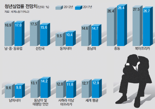 신흥실업 이미지