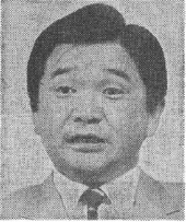 정남의원 이미지