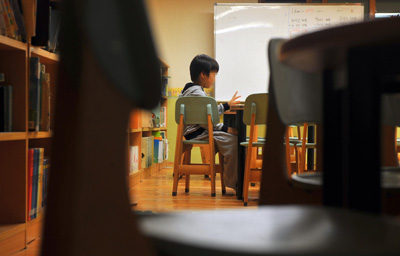 친구PC방 이미지