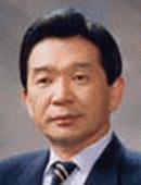 정남의원 이미지