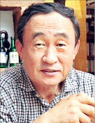 (주)명성관광 이미지
