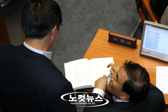 삼성다니엘의원 이미지