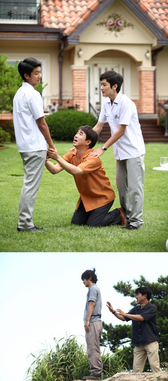 메이퀸 이미지