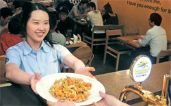 프라이드치킨 이미지