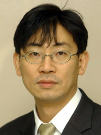 토박이주유소 이미지