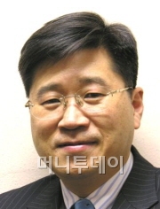 대성기획 이미지