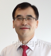 대성경제연구소 이미지