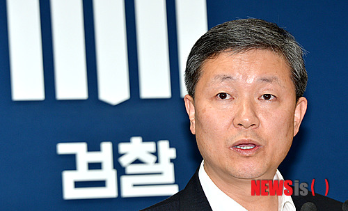 서초중앙공조 이미지