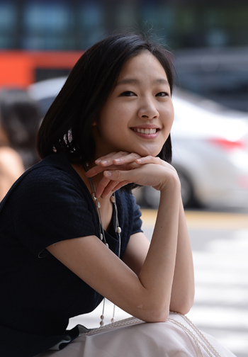 재스민픽처스 이미지