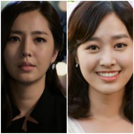 각시탈 이미지