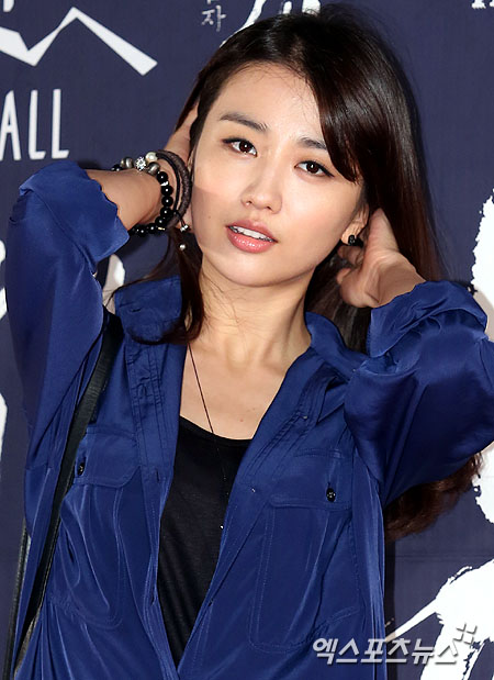 중전 이미지