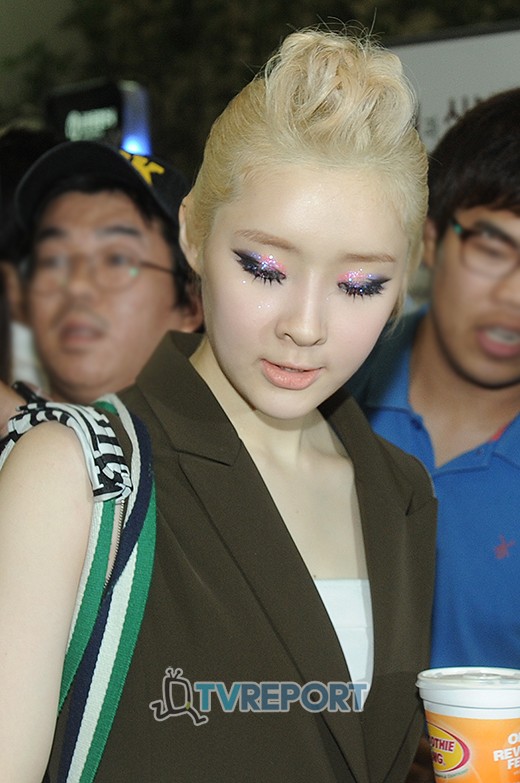아름패션 이미지