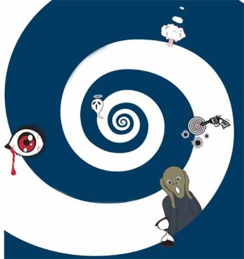 O2 이미지