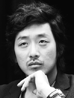 사단법인 한국현대미술협회 이미지