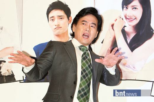 한국미디어교육진흥원 이미지