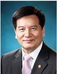 김순자음식점 이미지