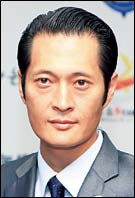 씨큐리티서비스 이미지