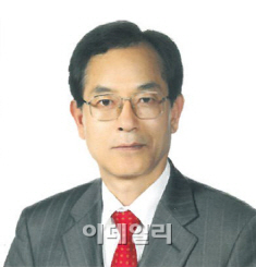 중정회계법인 이미지