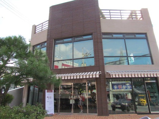 경기자립교육지원센터 이미지