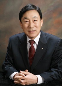 한려식품 이미지