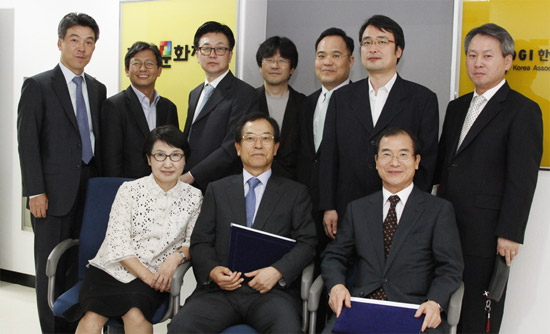 중정회계법인 이미지