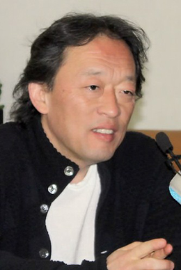 클래식 영농조합법인 이미지