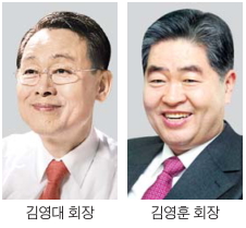 형제중앙가스 이미지