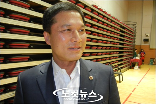 용강의원 이미지