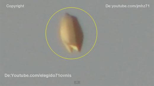 나우관광주 이미지