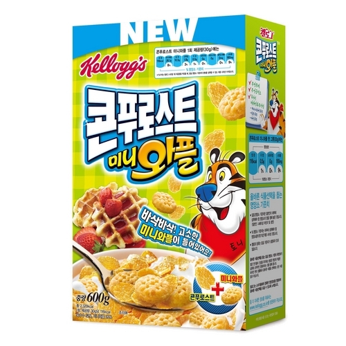 미니유통 이미지