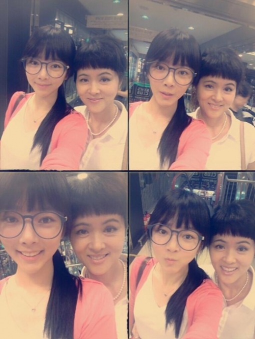 다정마트 이미지