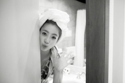 은정뷰티 이미지
