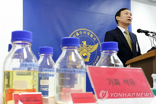 서서울유통 이미지