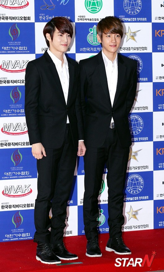 수호산업 이미지