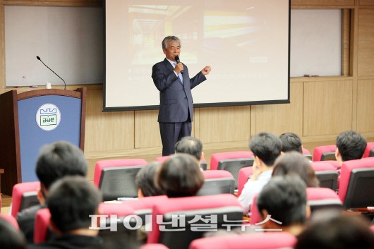 비엔글로벌 이미지
