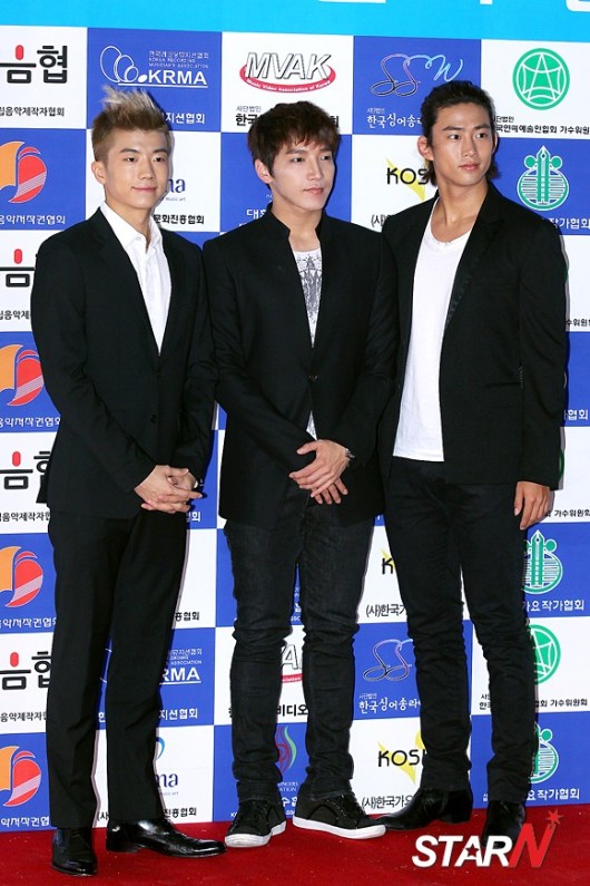 우영인력 이미지