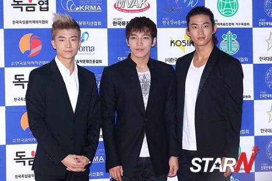 우영인력 이미지