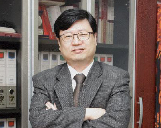 이지원 이미지