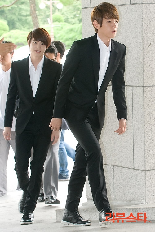 수호산업 이미지