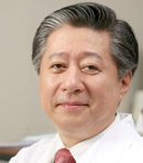 서울세계로병원 이미지