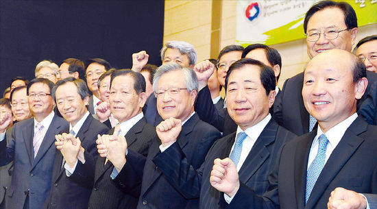 KT정보통신 이미지