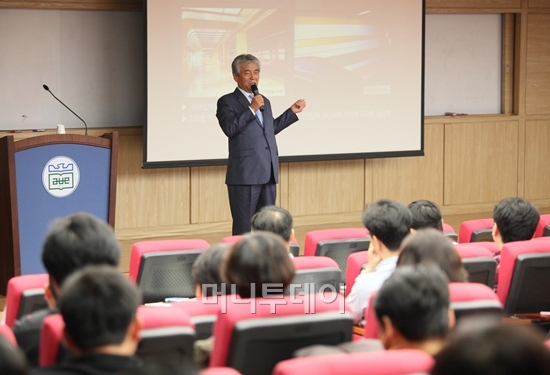 비엔글로벌 이미지