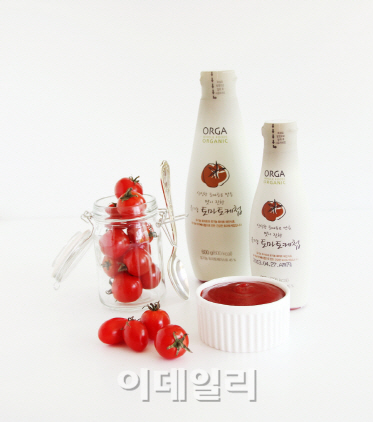 싱싱푸드 이미지