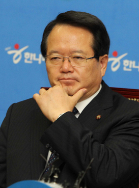 고신경외과의원 이미지