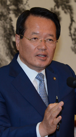 고신경외과의원 이미지